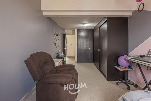 Imagen 28 de 30 de Casa En Atlanta, Cuautitlán Izcalli Con 3 Recámaras, 220 M², Id: 86524