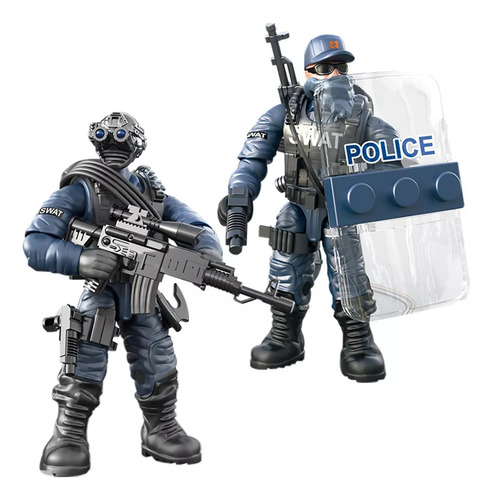 Soldier Figures Soldier Action Figures Game Of F