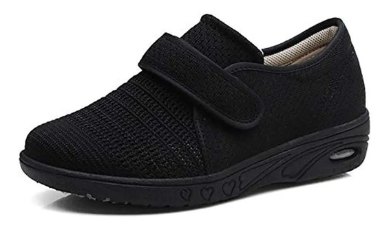 Calzado Para Diabeticos Dama | MercadoLibre 📦