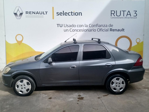 Chevrolet Prisma Ls 1.4