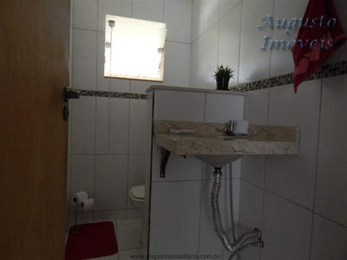 Imagem 10 de 15 de Chácaras À Venda Em Bom Jesus Dos Perdões/sp - Compre O Seu Chácaras Aqui! - 1447325