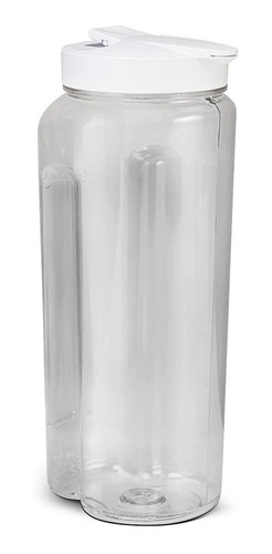 Faqueiro 20 Peças Faca Garfo Colher Itaparica Preto -brinox