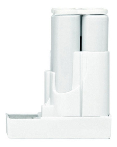 Nuki Power Pack