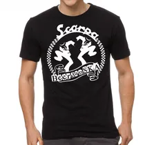 Comprar Playeras De Ska Cleen Alexer Ska P Modelos Originales Nue 7
