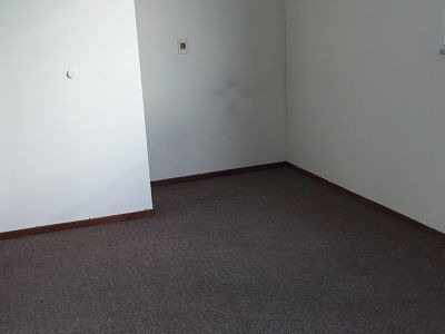 Oficina, 3 Privados, Sala De Reuniones, Garage