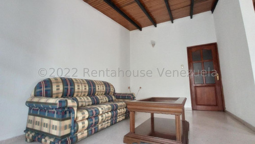 Imagen 5 de 29 de Casa En Urb. La Mulera Maracay Cod 23-9416 Df/hm