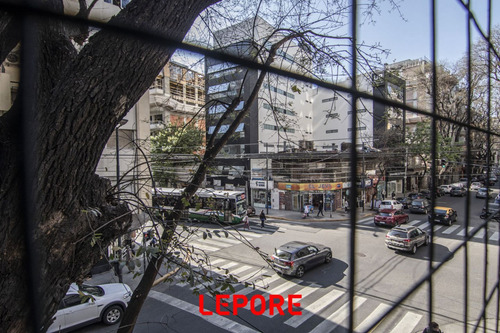 Casa En Venta En Barrio Norte