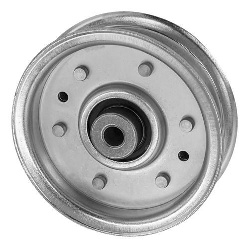 Drive Pulley For Mtd 1205 131-800 131-805 Craftsman Colu Cch