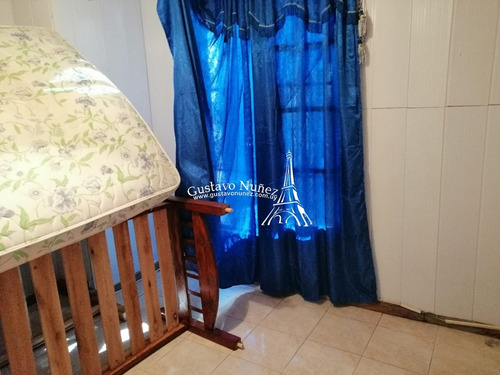 Oportunidad Para Renta Anual- Ref: 3367