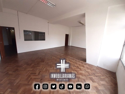 Imagen 13 de 18 de Local Alquiler Cordón Montevideo Imas.uy Dd * (ref: Ims-18416)