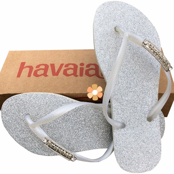 mercadolivre havaianas