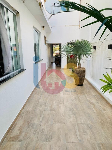 Imagem 13 de 15 de Vendo Casa 3/4 No Bairro Pontalzinho - Itabuna/ba - 5808