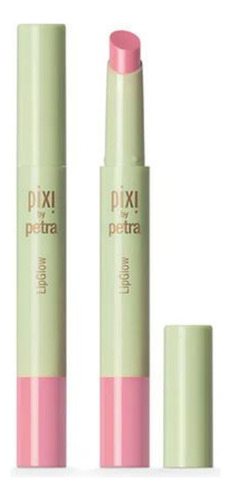 Brillo de labios Pixi Beauty Liplift Max cor fleur