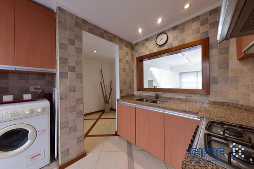 Imagen 6 de 30 de Bajo De Precio Precio!!! Ph De 3 Ambientes En Dúplex Con Terraza Propia -