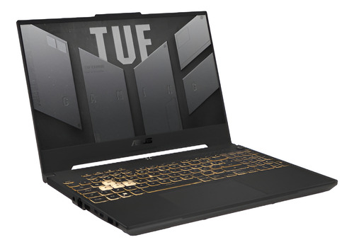 Notebook Asus Tuf Gaming F15 Fx507zc4-hn232w Intel Core I5
