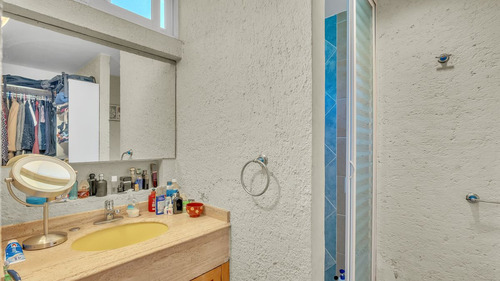 ¡casa En Venta En Bosque De Comendador, Bosques De La Herradura!