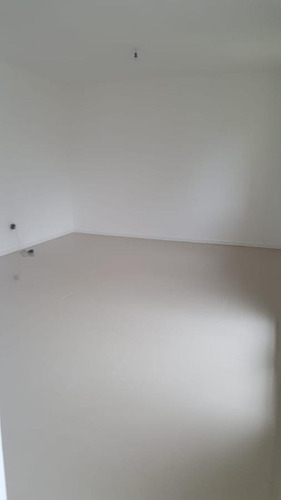 Imagen 10 de 14 de Oficina A La Venta Con Renta En Peatonal Sarandí Y Juan Carlos Gómez!!