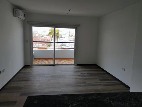 Imagen 8 de 20 de Venta Depto. Mono Ambiente - Av. 38 E4 Y 5 - La Plata