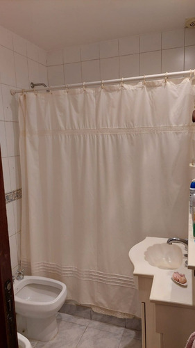 Imagen 10 de 16 de Departamento 3 Ambientes Al Frente Villa Urquiza