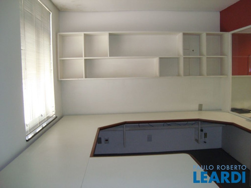 Imagem 4 de 15 de Comercial - Perdizes - Sp - 517374