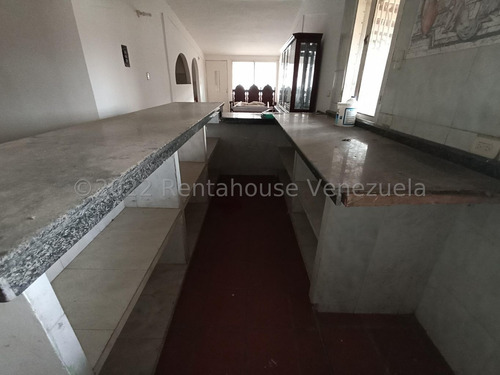 Imagen 12 de 14 de Casa Prados De La Encrucijada Calle Privada 22-18126 Hl