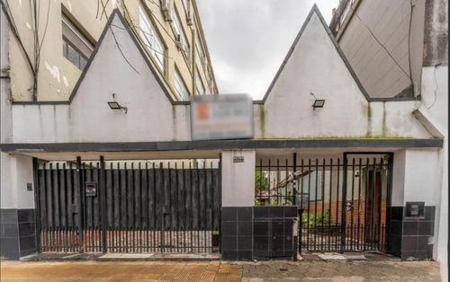 Oportunidad Monoambiente M/lum En Velez Sarfield Esc Oferta Excelente Ubicacion (no Acepto Inmibiliarias) Dueño Directo