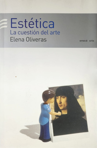 Estética Elena Oliveras