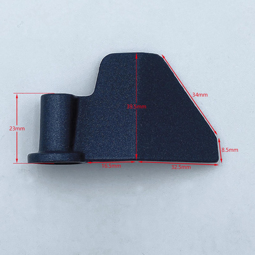4 Paquete De 2-4 Piezas Antiadherentes Para Hacer 4 Piezas