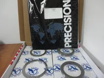 Comprar Master Kit Caja 5r55w Explorer Eddy Bauer 6cyl 