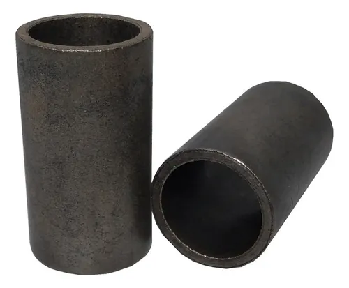 comprar Bocina Arranque Maquinaria Fiat Camion N3 Delanteras 2 Pza
