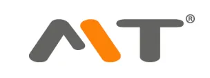 MUNDOTRANSFER