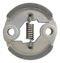 Comprar Embrague Desmalezadora Niwa Gamma Lusqtoff Chinas 33 52cc