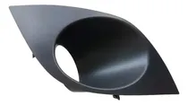 Comprar Moldura Marco Faro Antiniebla Derecho Original Fiat Mopar