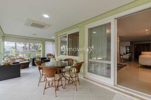 Imagem 13 de 15 de Casa Em Condominio - Terraville - Ref: 16147 - V-16147