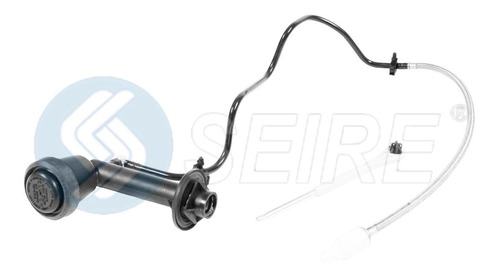 Cilindro Actuador Clutch Chevrolet Pick Up 5.7l V8 1998