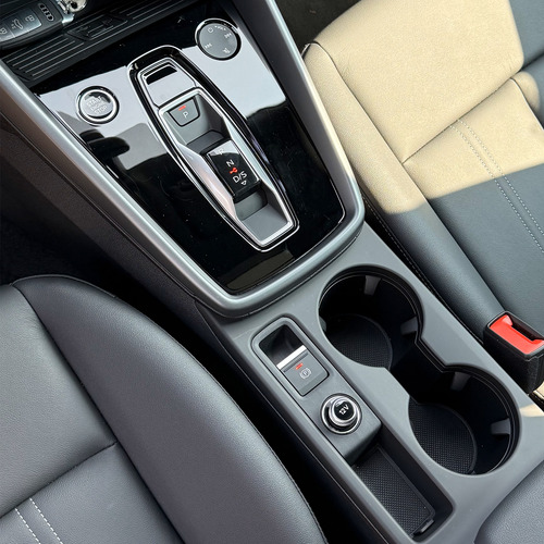 Audi A3 1.4 Sedán 35tfsi Select At Dsg