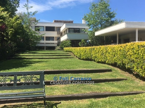 Imagen 18 de 24 de Luxury New Homes For Sale.en Este Proye Cw12205