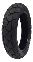Comprar Neumático trasero Technic Stroker Trail 150-70-17 para Bmw Gs Tiger
