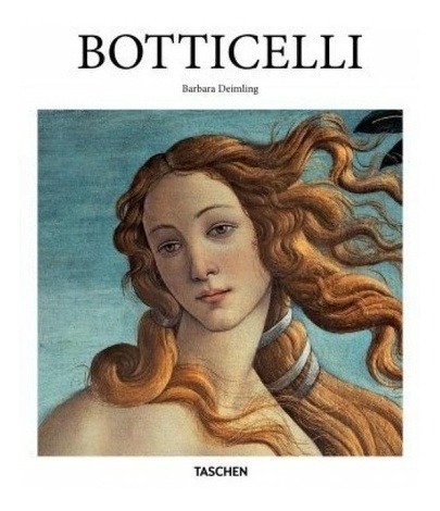 Botticelli