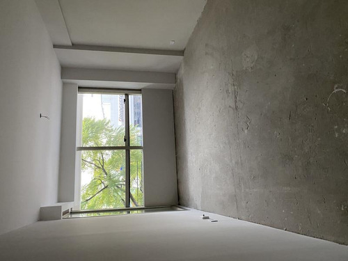 Imagen 13 de 18 de Edifico Libertareu Av. Libertador Y Sucre 140 M2 Cochera