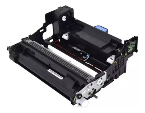 Unidad de cilindro compatible con Kyocera Dk3172 M3145 P3145 P3045