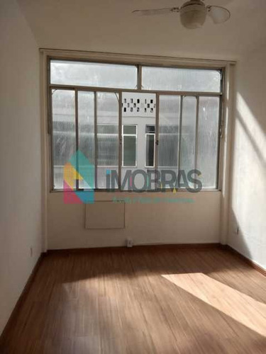 Imagem 1 de 15 de Conjugado Praia De Botafogo. - Boap00156