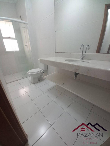 Imagem 15 de 15 de Casa 4 Dormitórios (triplex) Com Pisicna - Ponta Da Praia - Santos - 5532