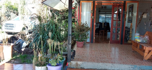 Venta / Excelente Oportunidad De Inversion