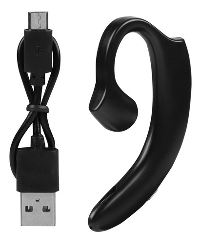 Nuevo Inalámbrico Bluetooth Audífono Mini Deportes Bluetoot