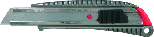 Nt L-500grp Nt-cutter Heavy Duty L-type Blade Model (precio 