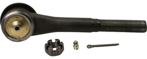 Terminal Direccion Moog P35/p3500 Van 4.8 1971 1972 1973