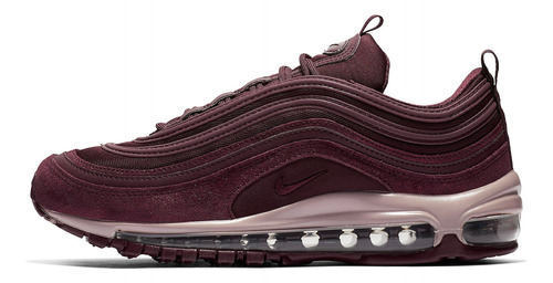 Zapatillas Nike Air Max 97 Metallic Particle Av8198_200   