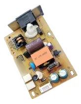 Comprar Placa Da Fonte Monitor Pctop Mlp236hdmi Mlp236