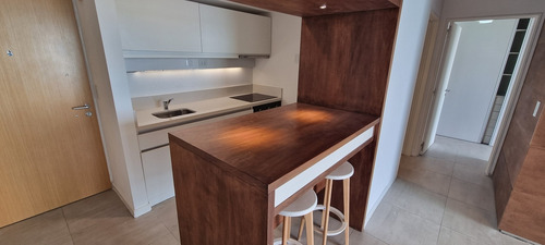 Imagen 11 de 24 de Departamento En Alquiler En Núñez, Capital Federal, Buenos Aires